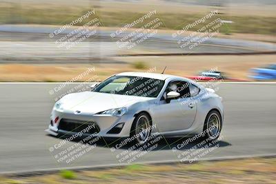 media/Jun-01-2025-VIP Trackdays (Sun) [[b20349723e]]/B Group/Session 2 (Turns 7 and 8)/